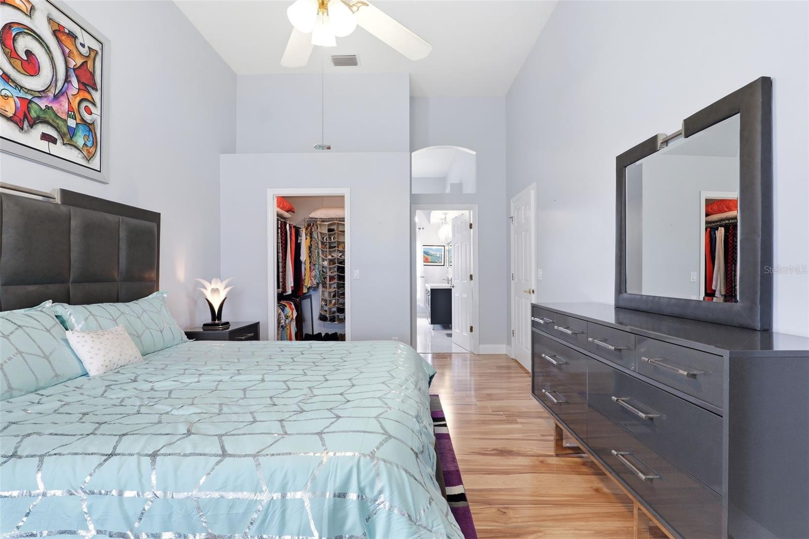 Image 26 of 43 For 3280 Nan Pablo Drive