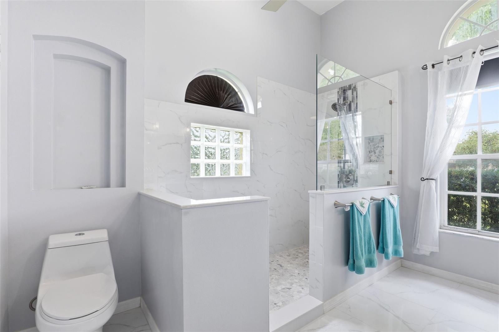 Image 27 of 43 For 3280 Nan Pablo Drive