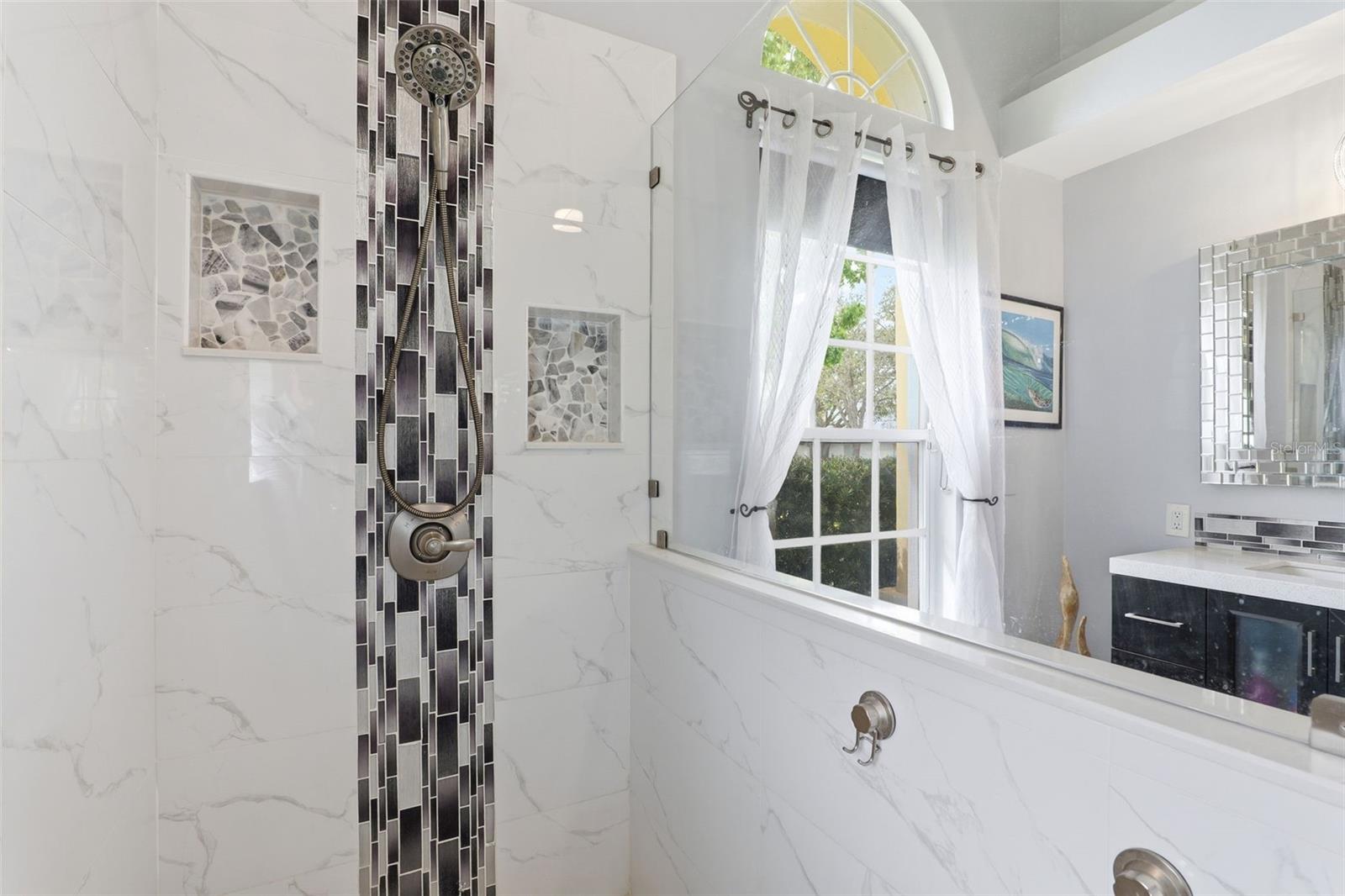 Image 29 of 43 For 3280 Nan Pablo Drive