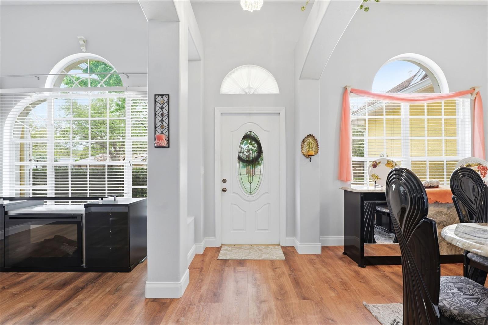 Image 3 of 43 For 3280 Nan Pablo Drive