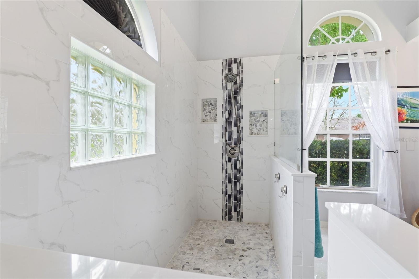 Image 30 of 43 For 3280 Nan Pablo Drive