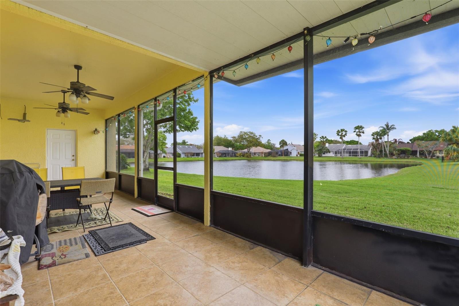 Image 31 of 43 For 3280 Nan Pablo Drive