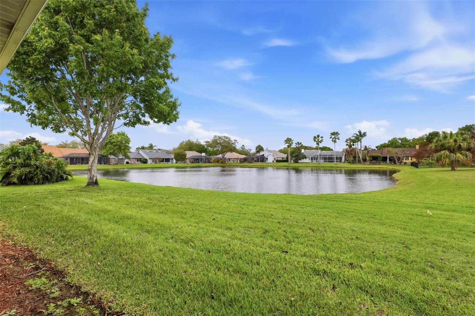 Image 33 of 43 For 3280 Nan Pablo Drive