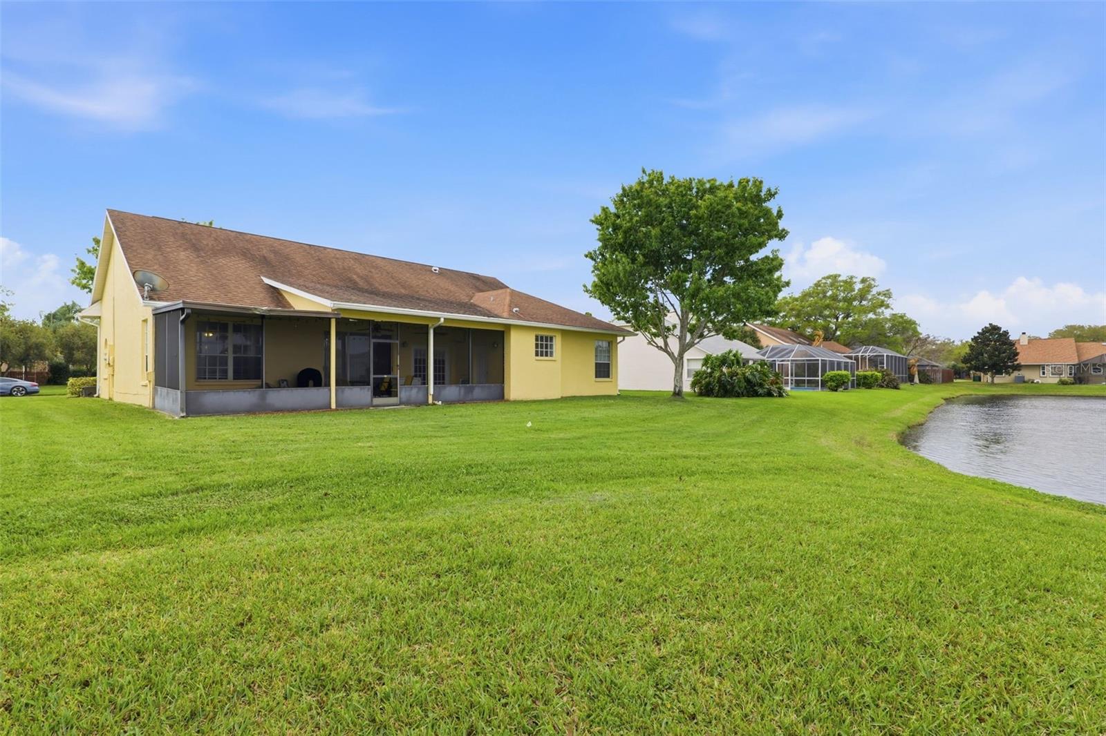 Image 34 of 43 For 3280 Nan Pablo Drive