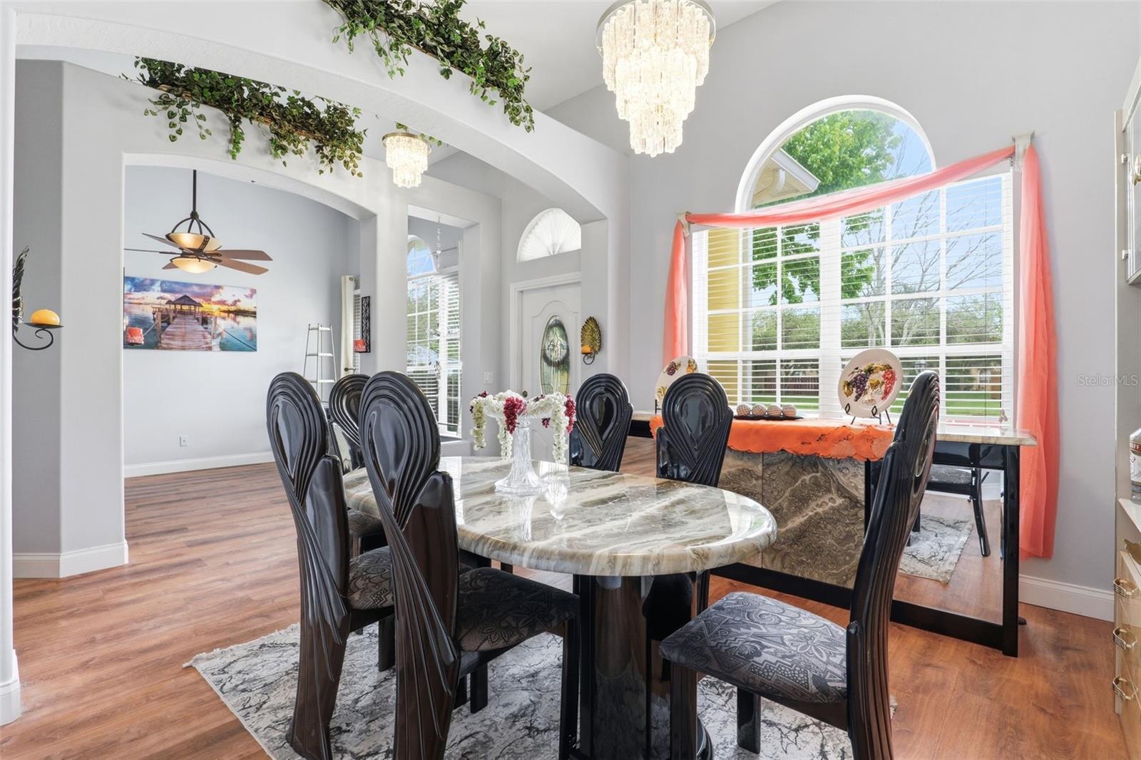 Image 35 of 43 For 3280 Nan Pablo Drive