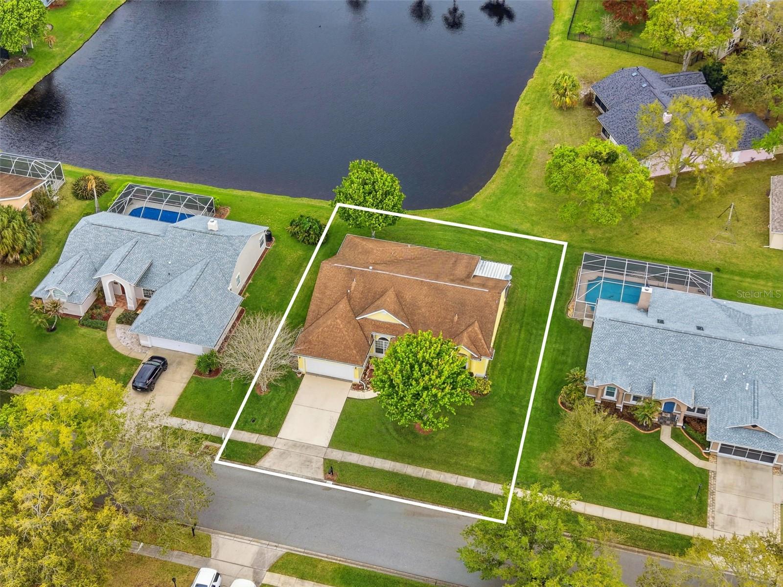 Image 36 of 43 For 3280 Nan Pablo Drive