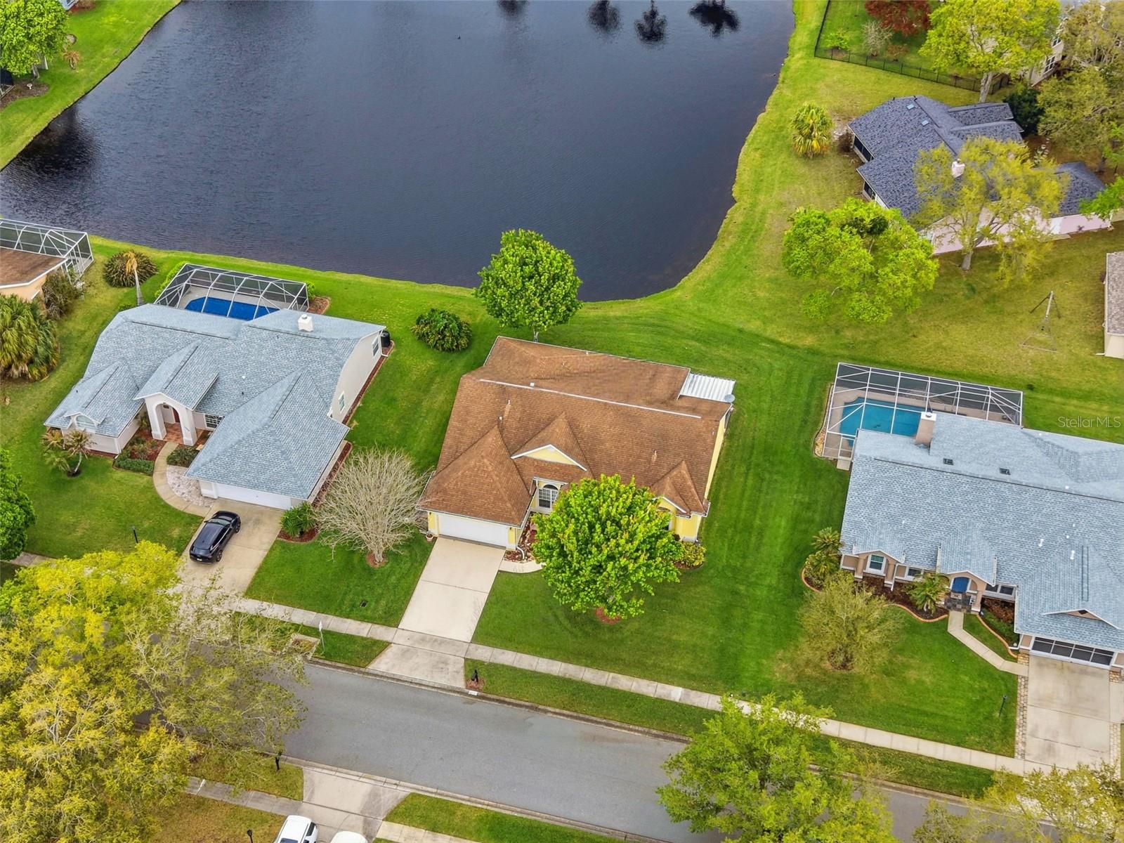 Image 37 of 43 For 3280 Nan Pablo Drive