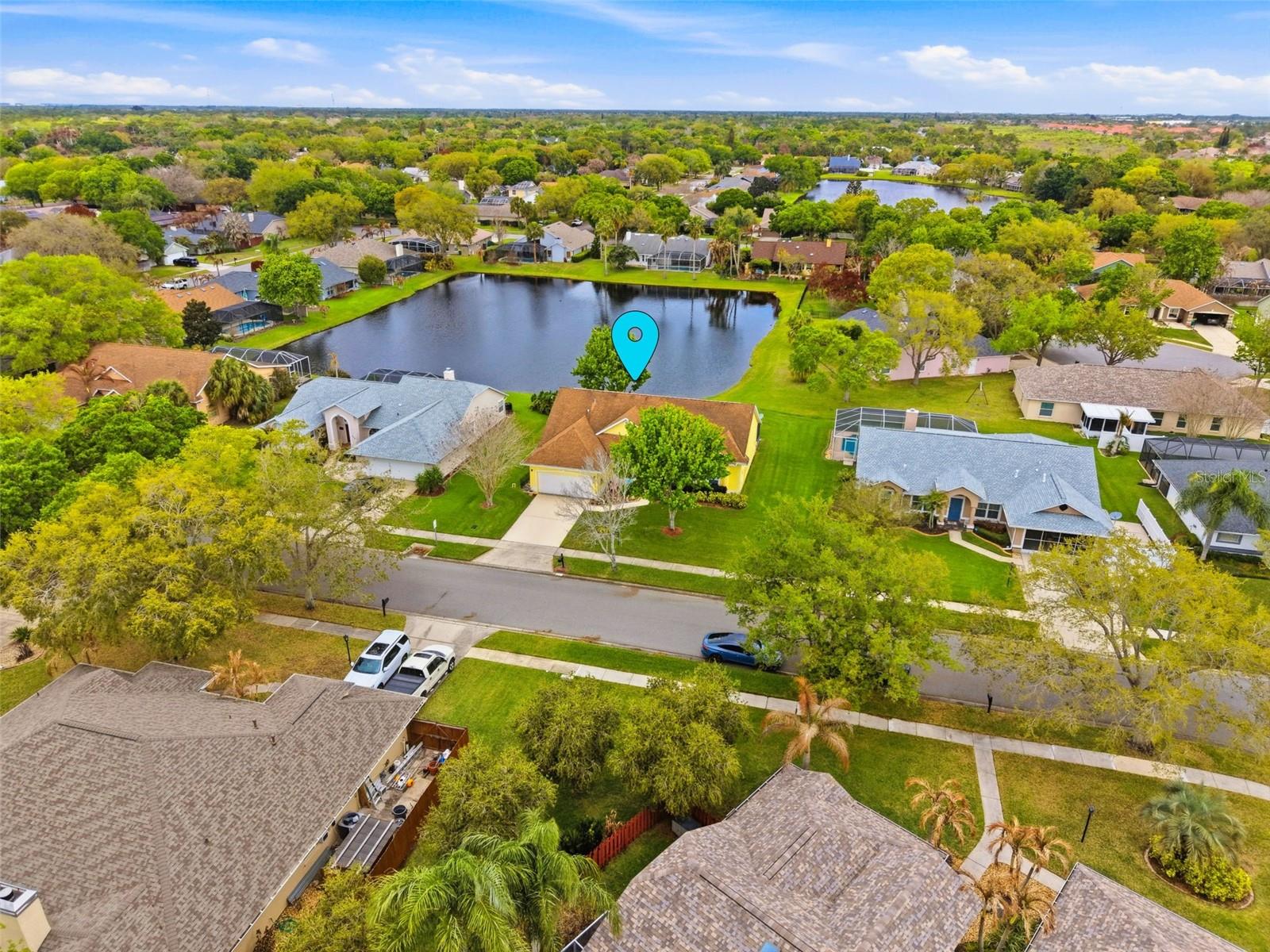 Image 38 of 43 For 3280 Nan Pablo Drive