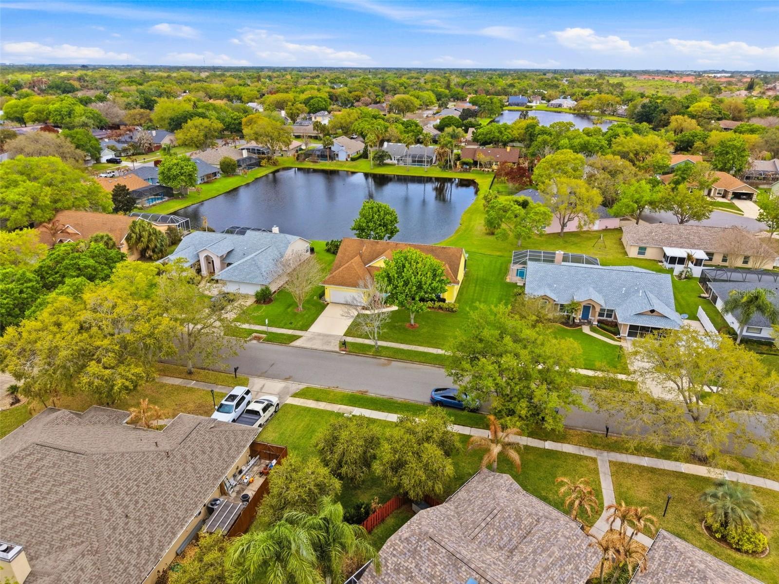 Image 39 of 43 For 3280 Nan Pablo Drive