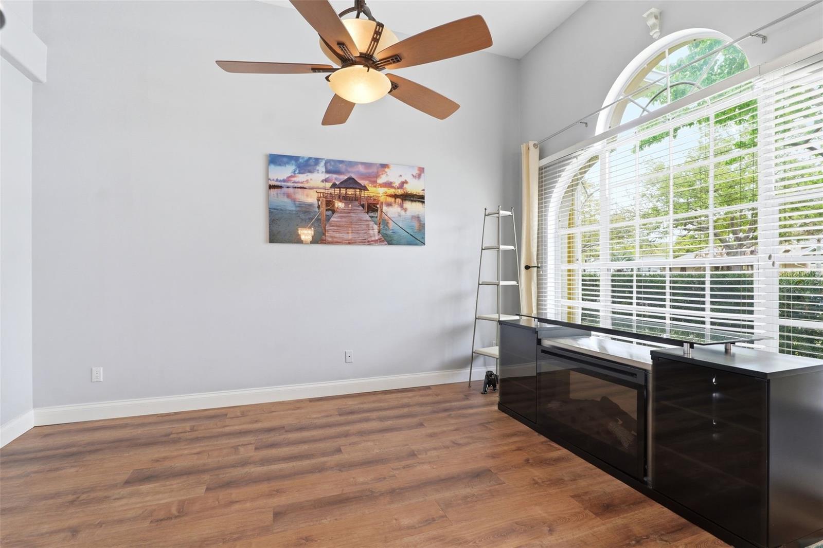 Image 4 of 43 For 3280 Nan Pablo Drive