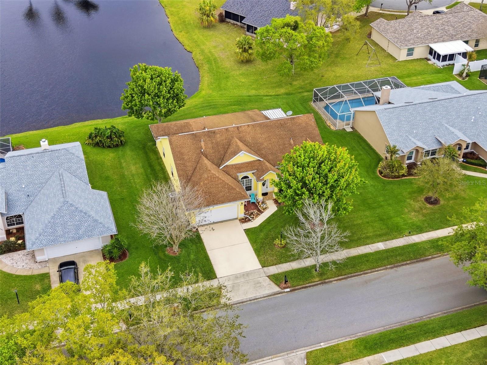 Image 41 of 43 For 3280 Nan Pablo Drive