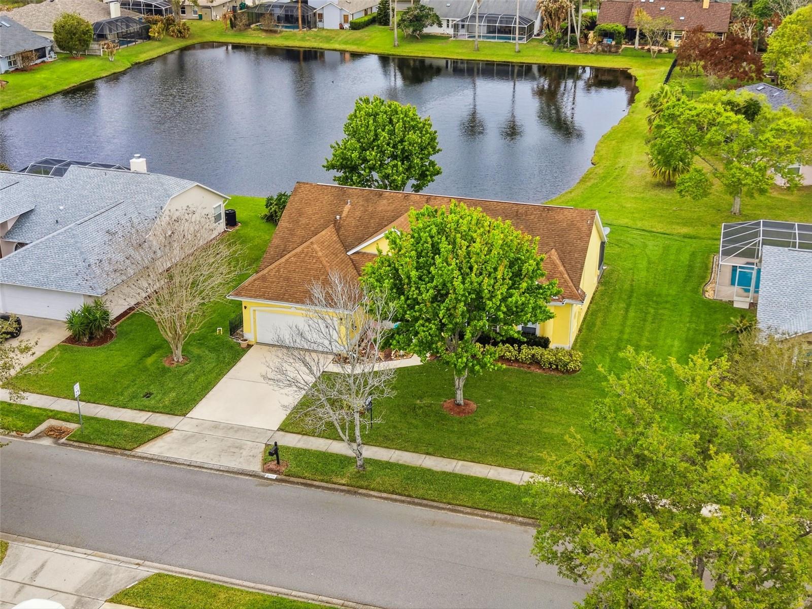 Image 42 of 43 For 3280 Nan Pablo Drive