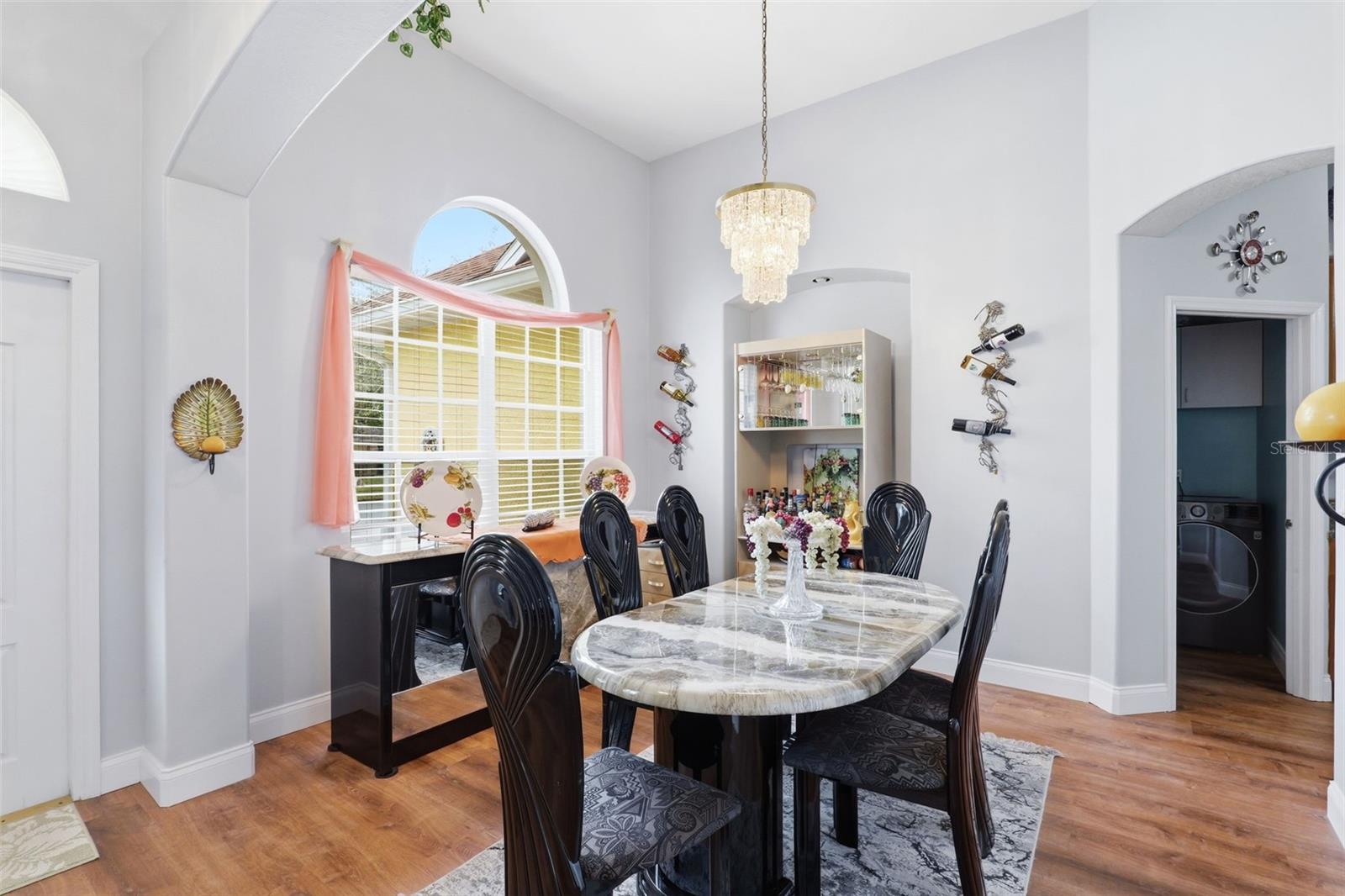 Image 5 of 43 For 3280 Nan Pablo Drive