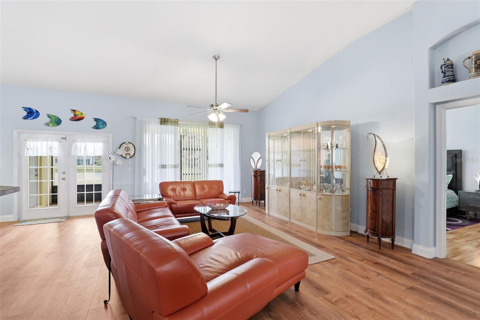 Image 6 of 43 For 3280 Nan Pablo Drive