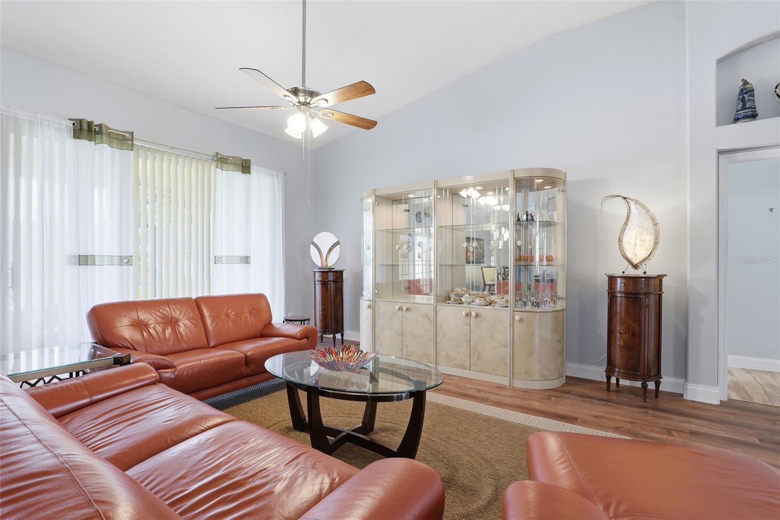 Image 7 of 43 For 3280 Nan Pablo Drive