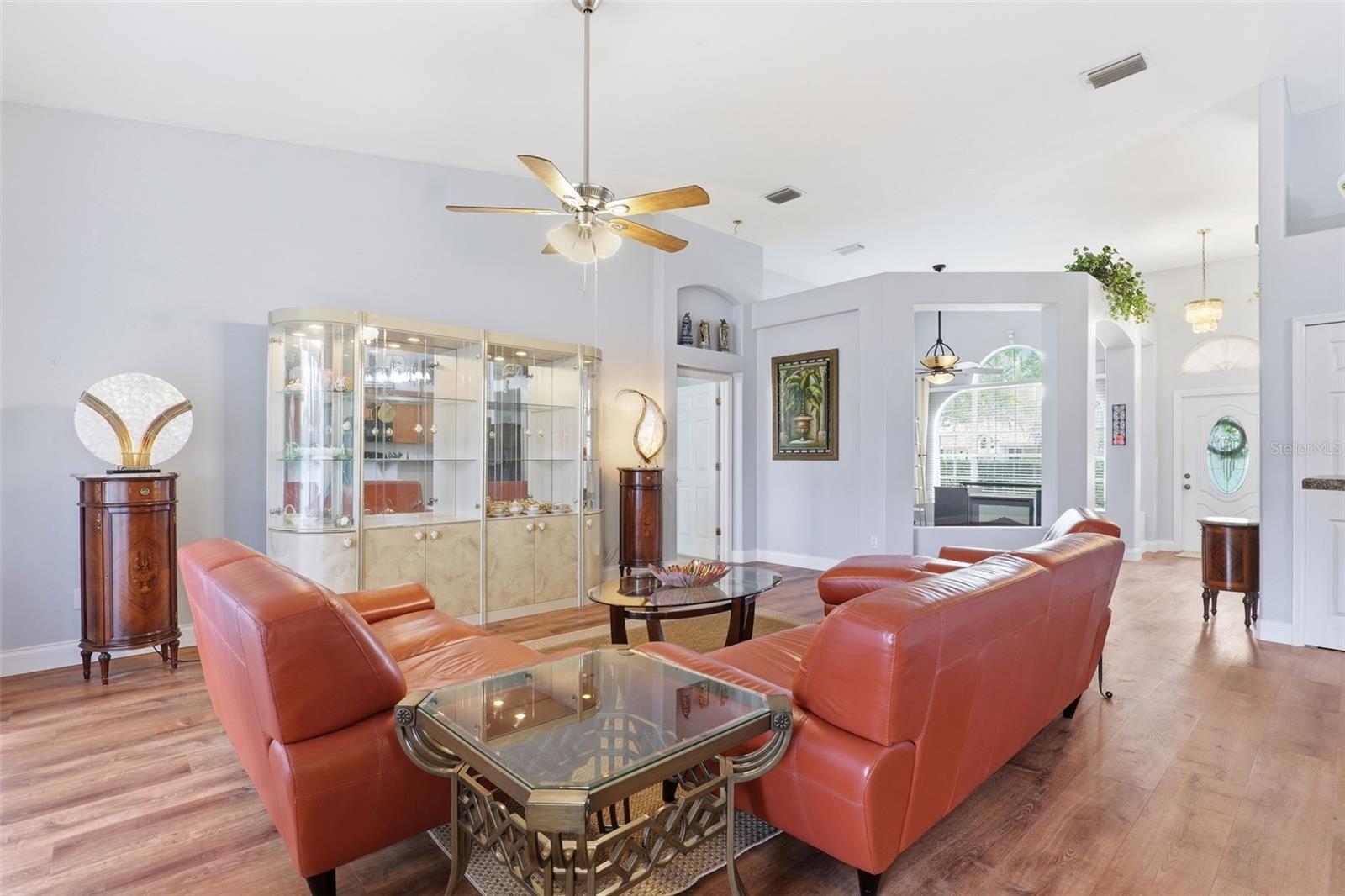 Image 8 of 43 For 3280 Nan Pablo Drive