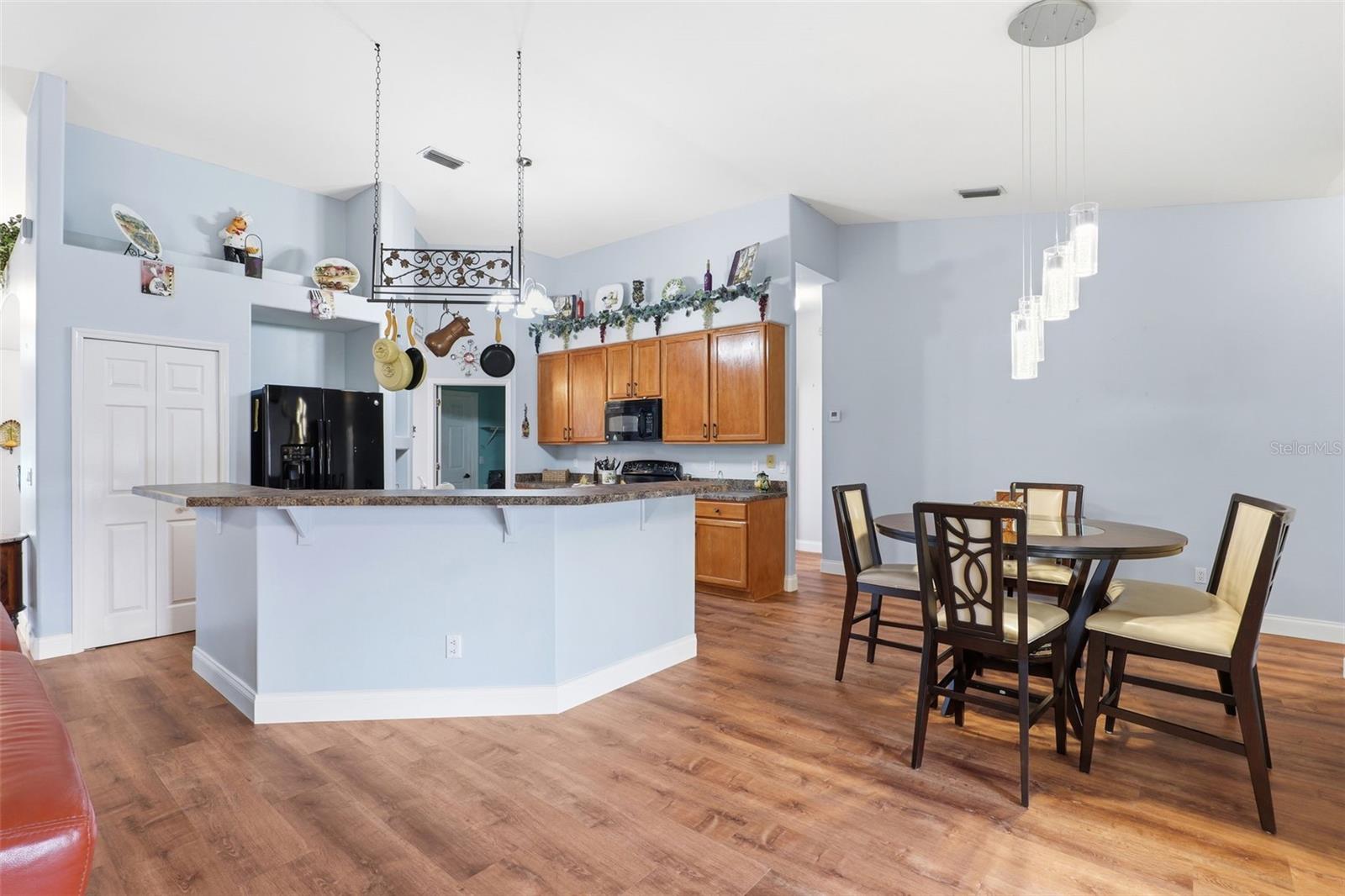 Image 9 of 43 For 3280 Nan Pablo Drive