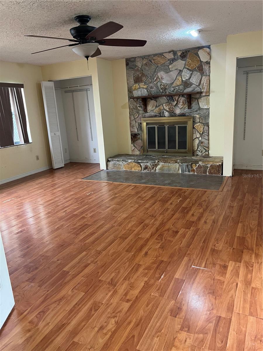 Image 10 of 31 For 3005 Wedge Court