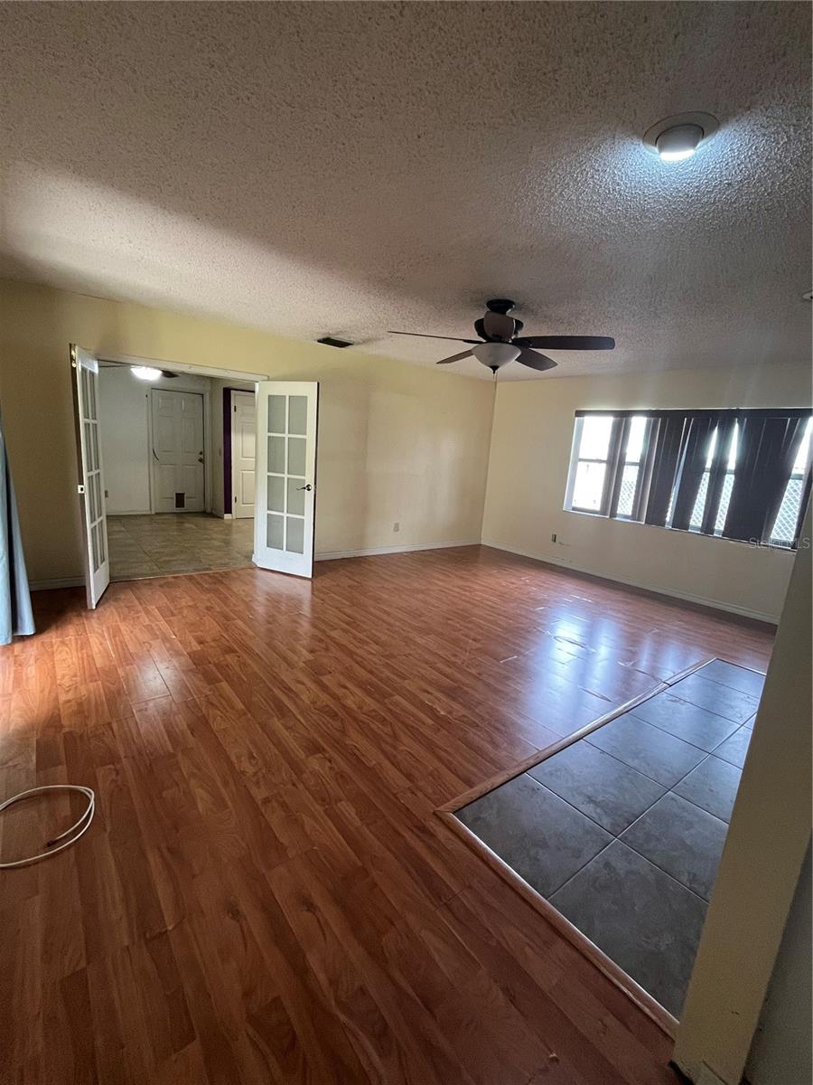 Image 11 of 31 For 3005 Wedge Court