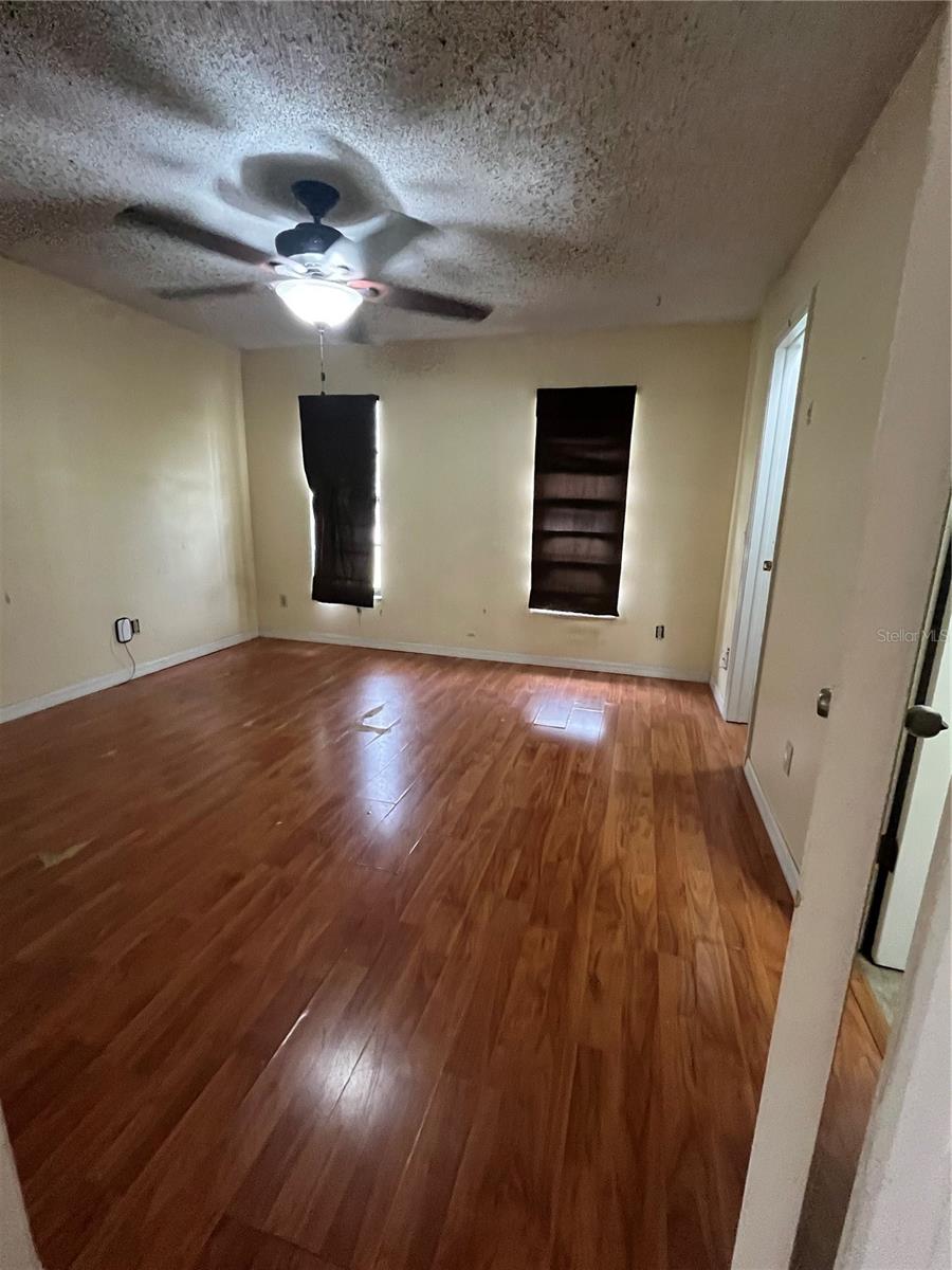 Image 12 of 31 For 3005 Wedge Court