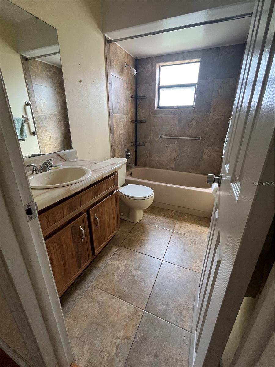 Image 13 of 31 For 3005 Wedge Court