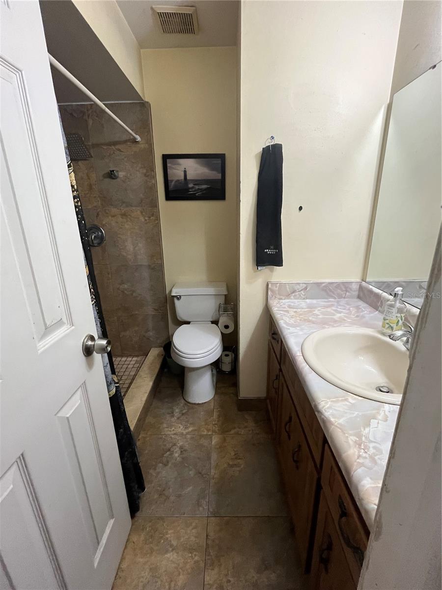 Image 14 of 31 For 3005 Wedge Court