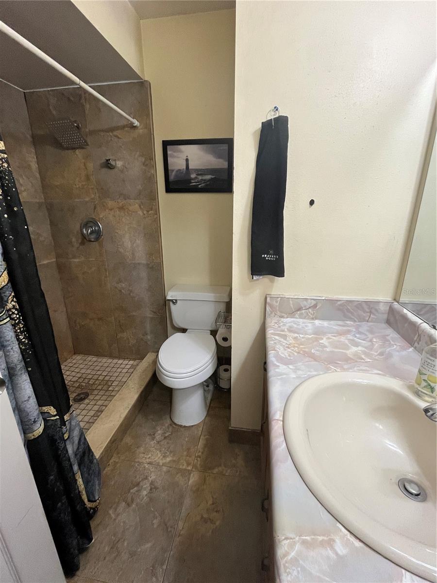 Image 15 of 31 For 3005 Wedge Court