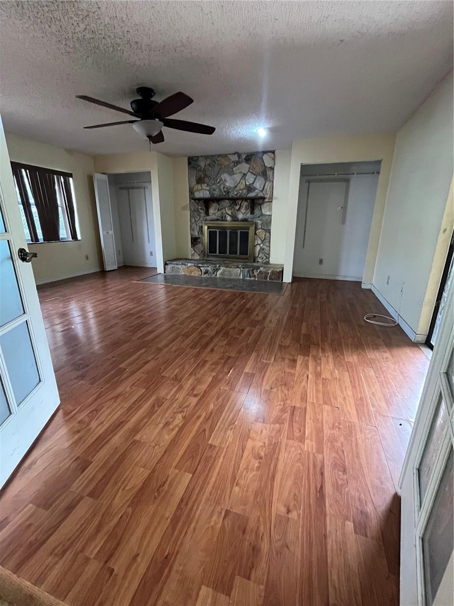 Image 16 of 31 For 3005 Wedge Court