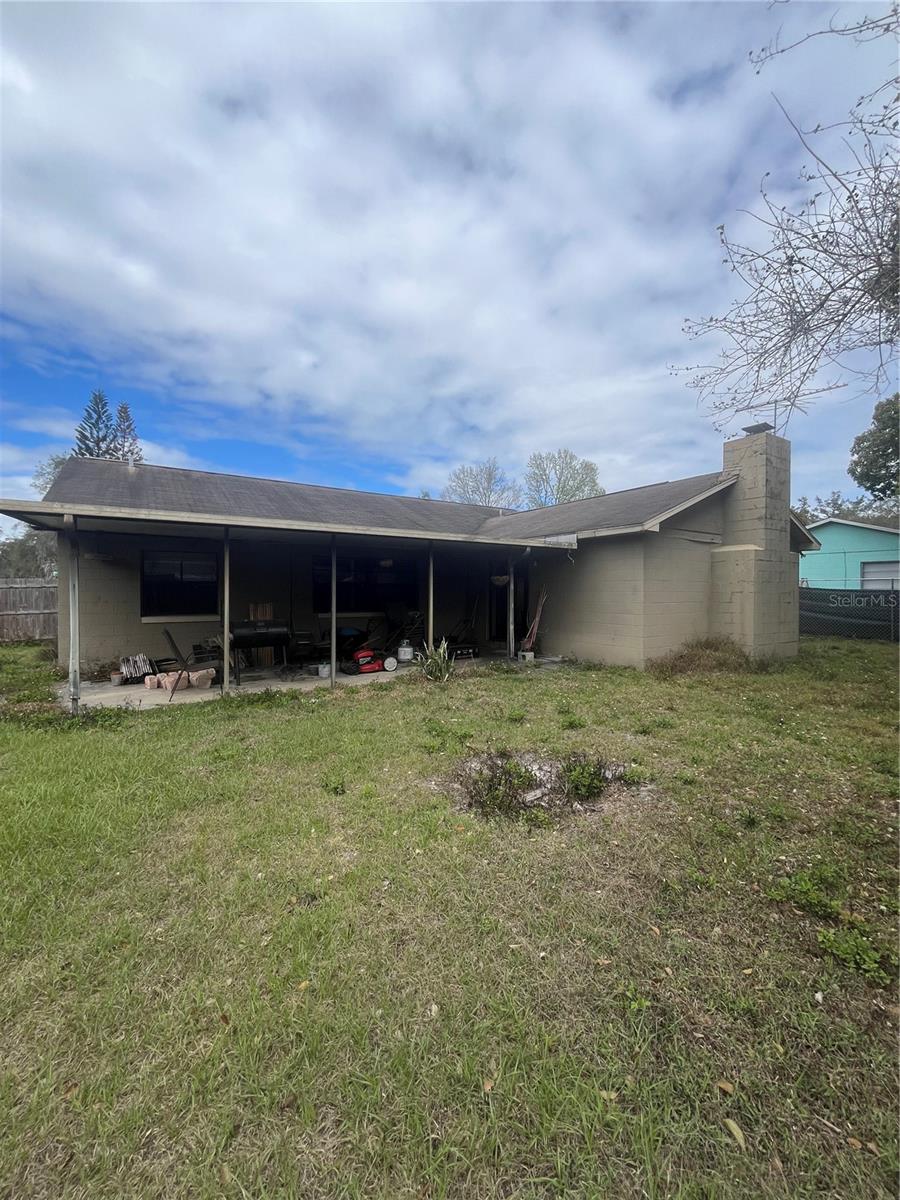 Image 22 of 31 For 3005 Wedge Court