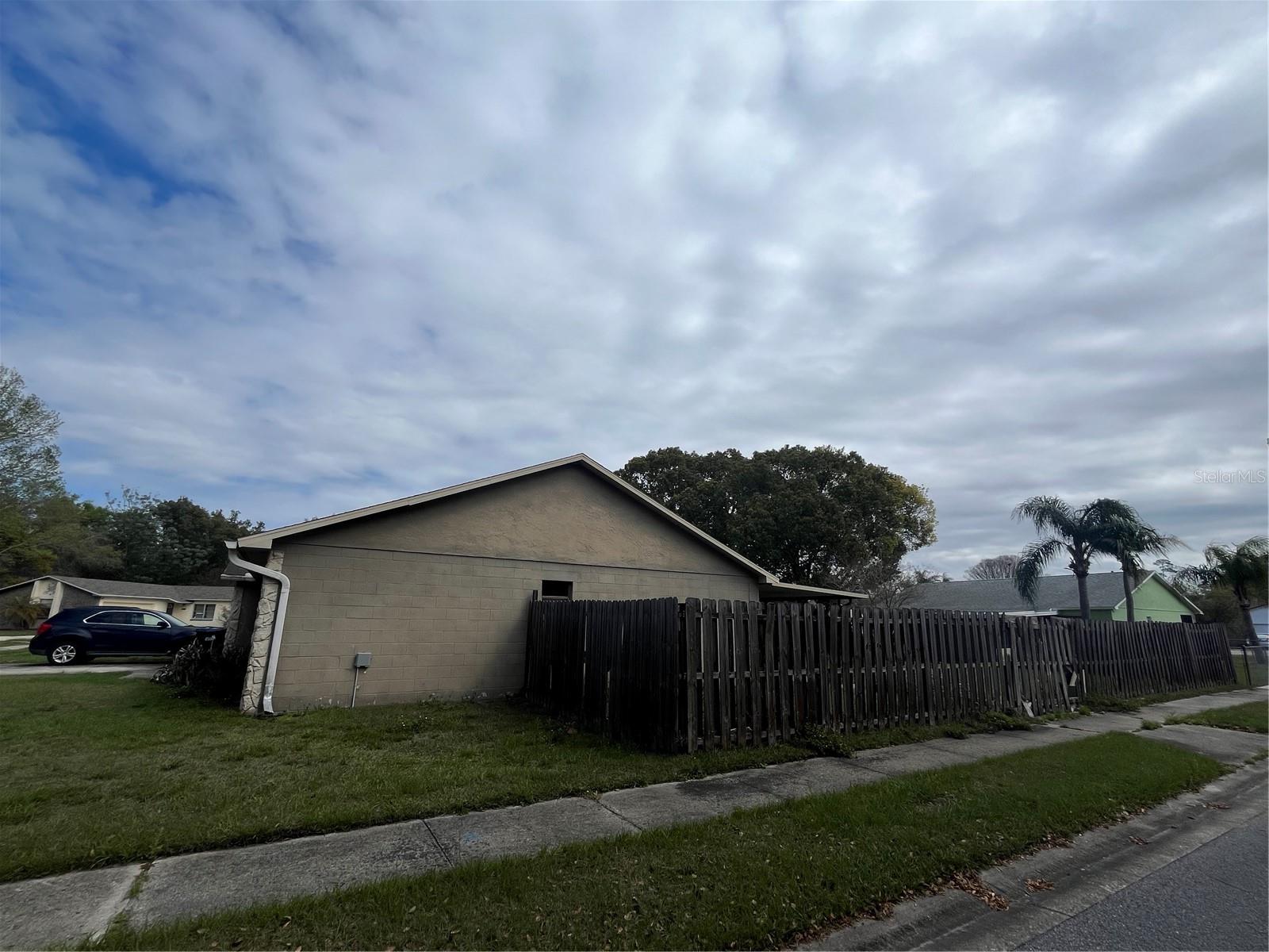 Image 24 of 31 For 3005 Wedge Court