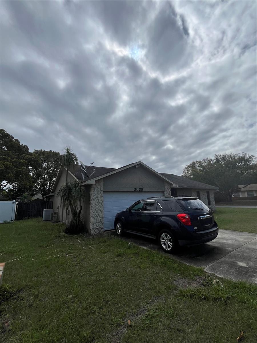 Image 25 of 31 For 3005 Wedge Court