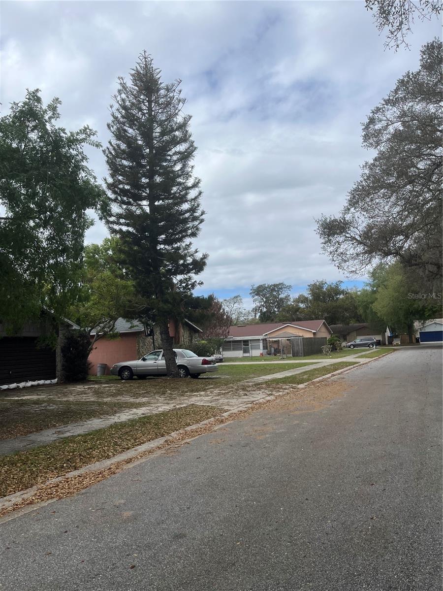 Image 26 of 31 For 3005 Wedge Court