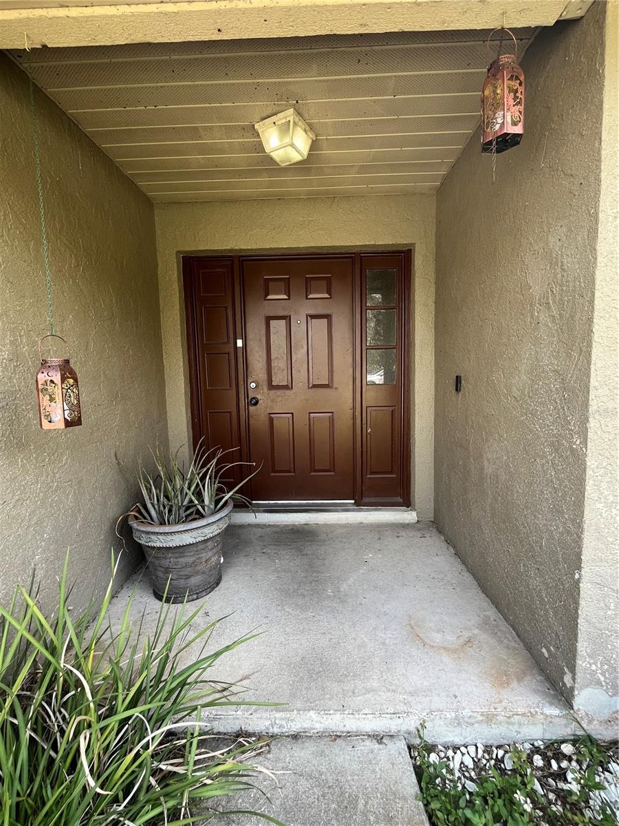 Image 27 of 31 For 3005 Wedge Court