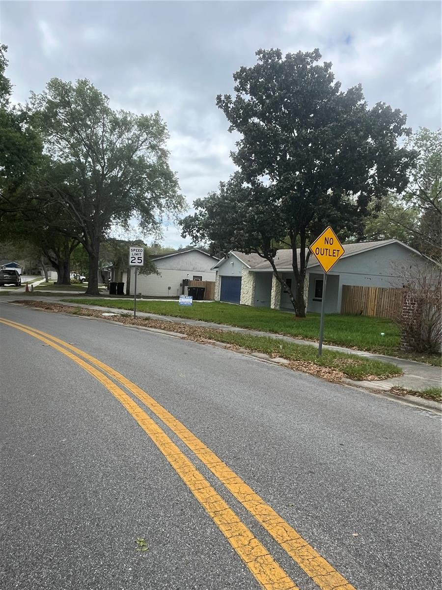 Image 30 of 31 For 3005 Wedge Court