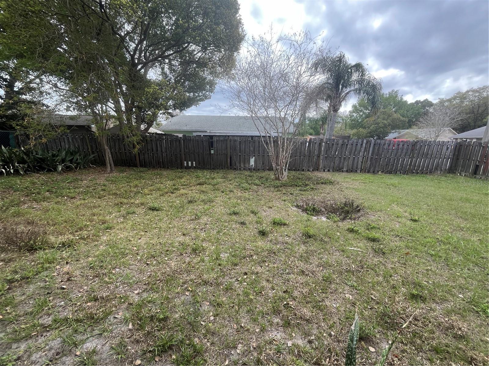 Image 31 of 31 For 3005 Wedge Court