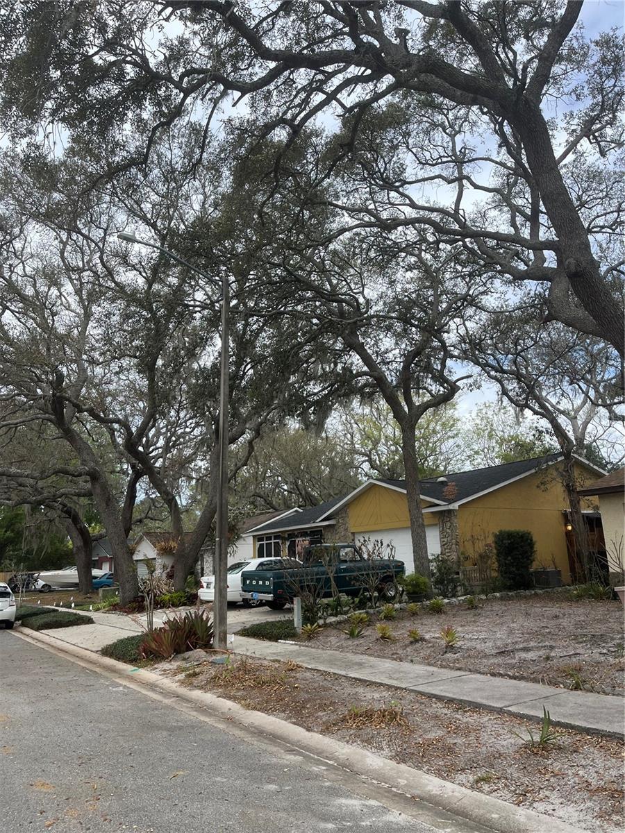 Image 5 of 31 For 3005 Wedge Court