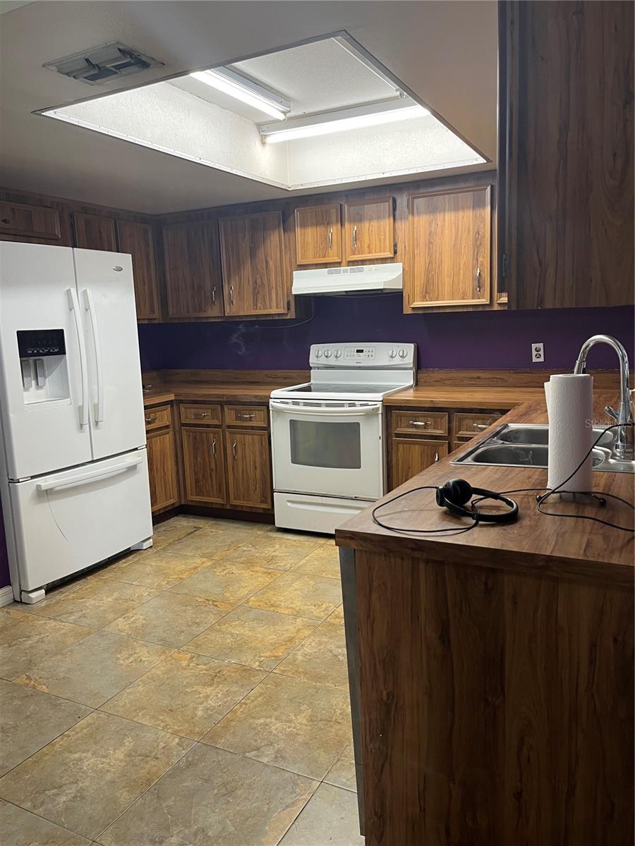 Image 9 of 31 For 3005 Wedge Court