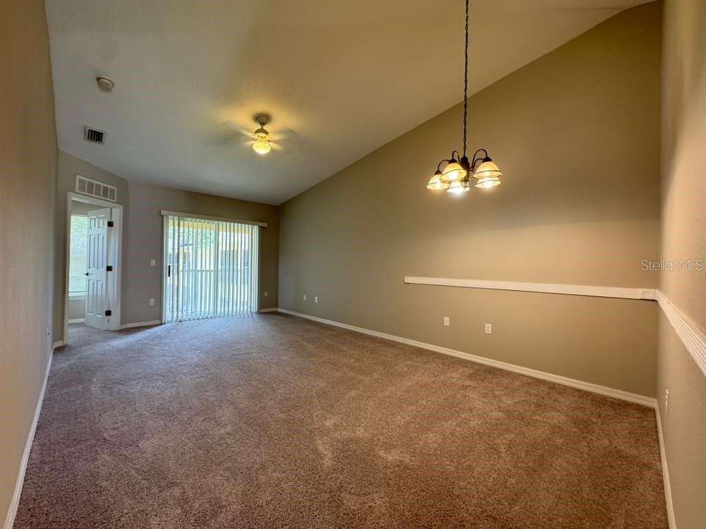 Image 11 of 23 For 2866 Club Cortile Circle B