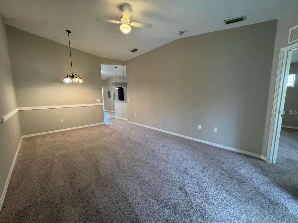 Image 12 of 23 For 2866 Club Cortile Circle B