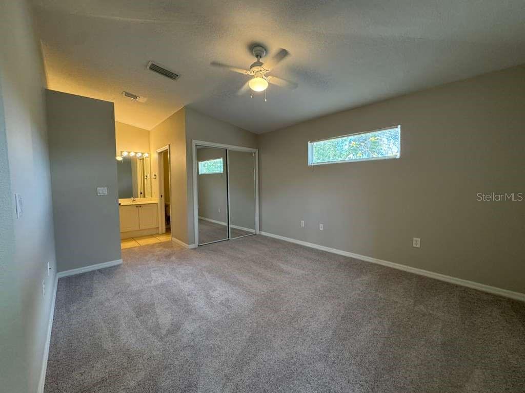 Image 13 of 23 For 2866 Club Cortile Circle B