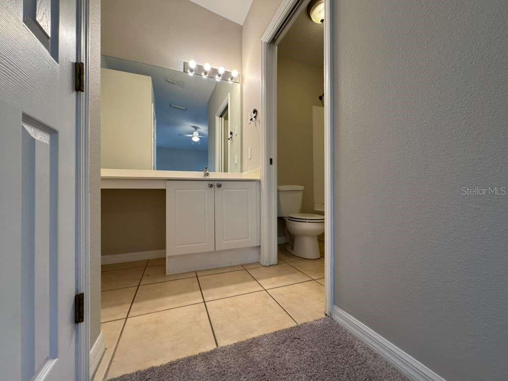 Image 14 of 23 For 2866 Club Cortile Circle B