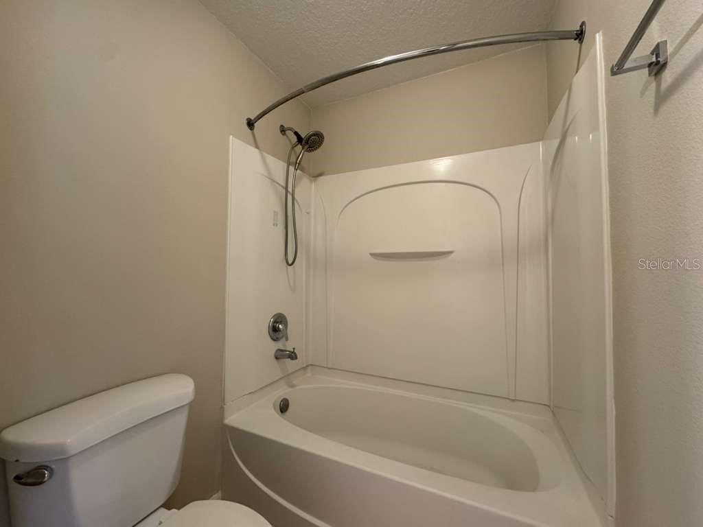 Image 15 of 23 For 2866 Club Cortile Circle B