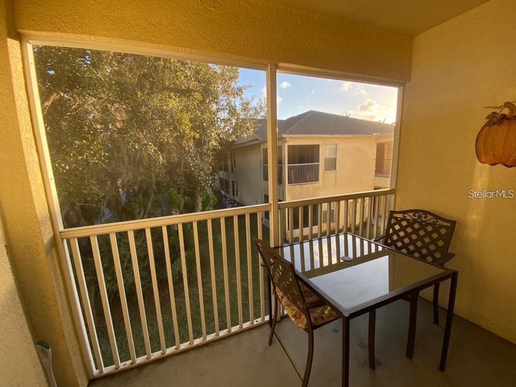 Image 16 of 23 For 2866 Club Cortile Circle B