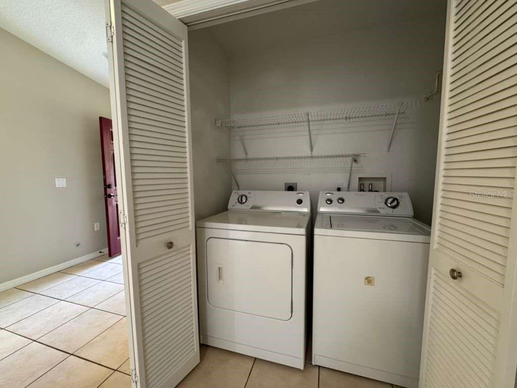 Image 17 of 23 For 2866 Club Cortile Circle B