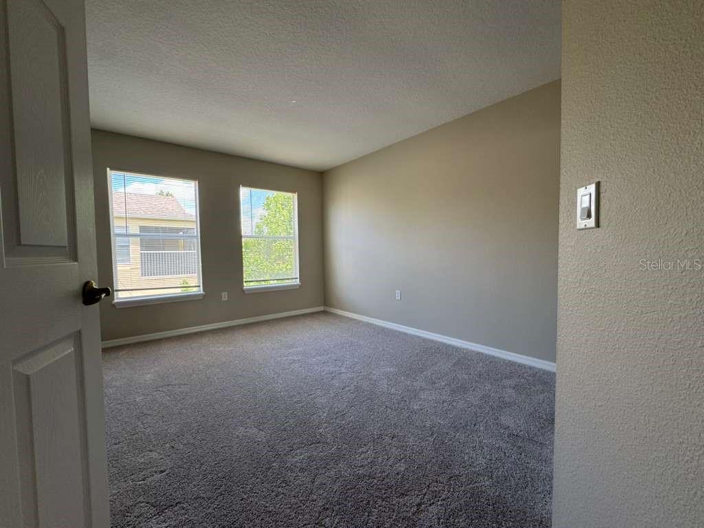 Image 18 of 23 For 2866 Club Cortile Circle B