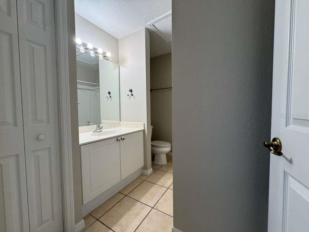 Image 19 of 23 For 2866 Club Cortile Circle B