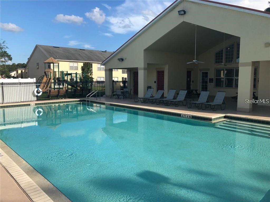 Image 6 of 23 For 2866 Club Cortile Circle B