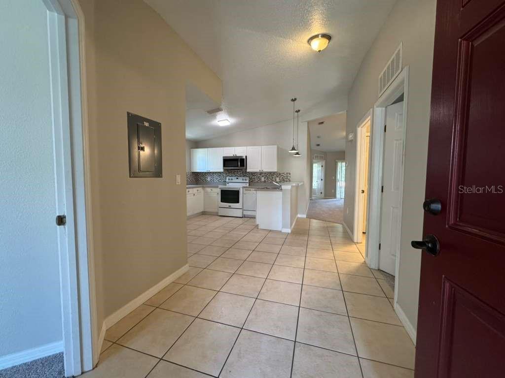 Image 7 of 23 For 2866 Club Cortile Circle B