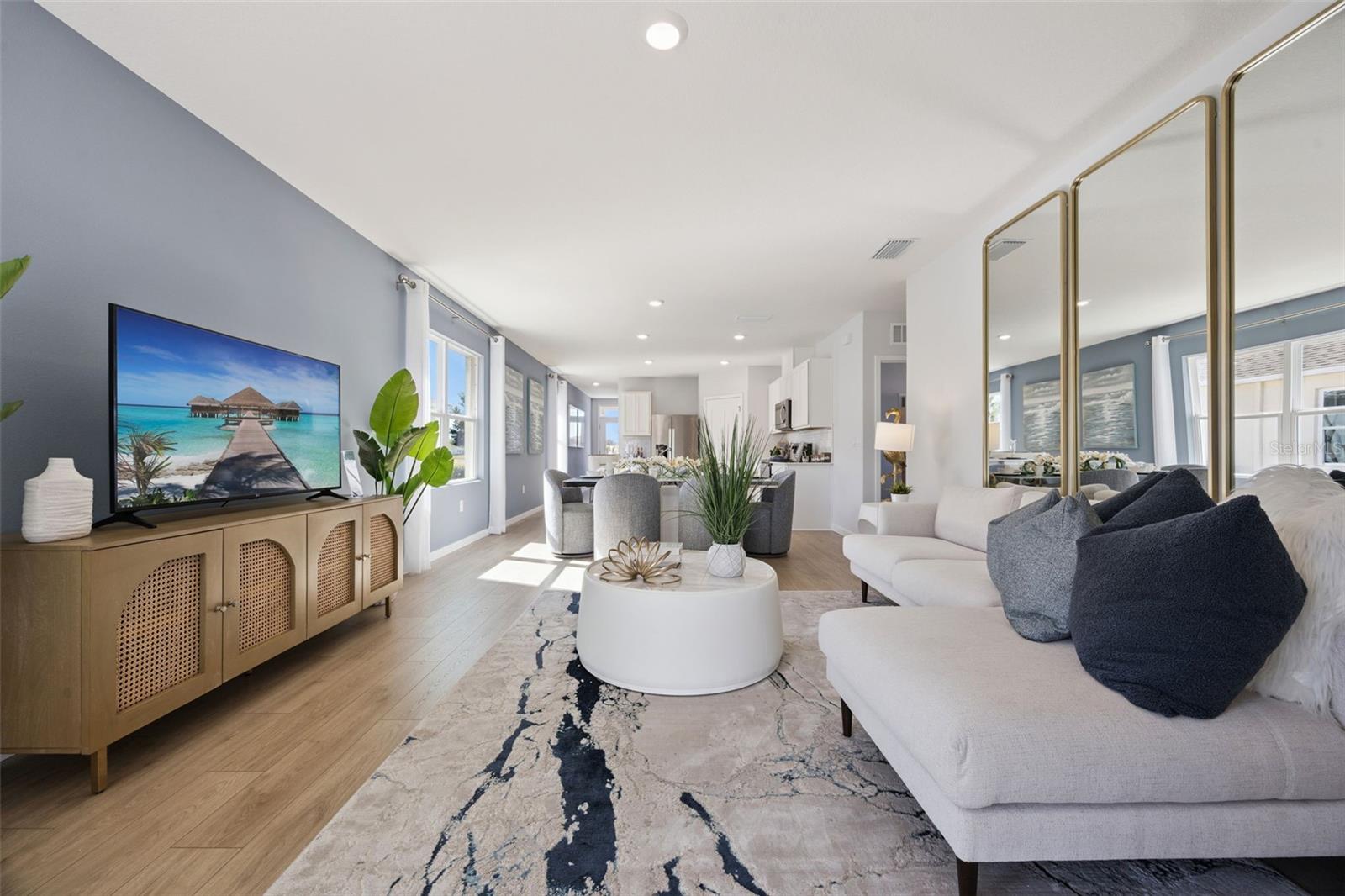 Image 5 of 54 For 3019 House Finch Road