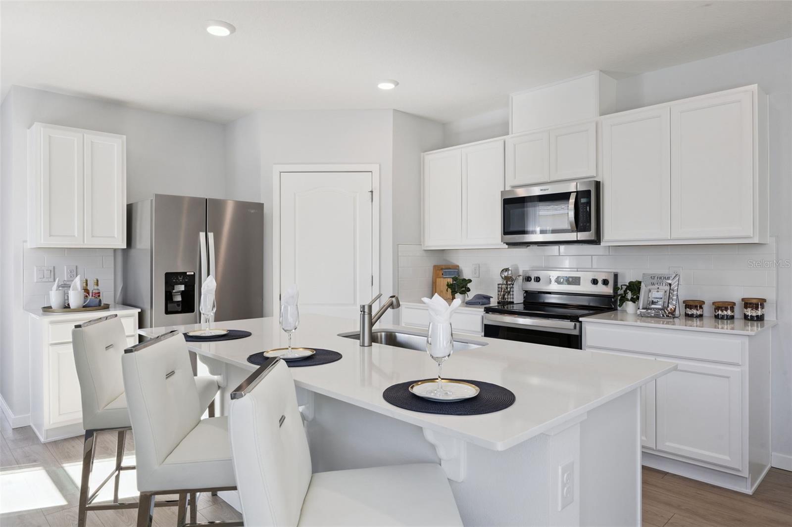 Image 9 of 54 For 3019 House Finch Road